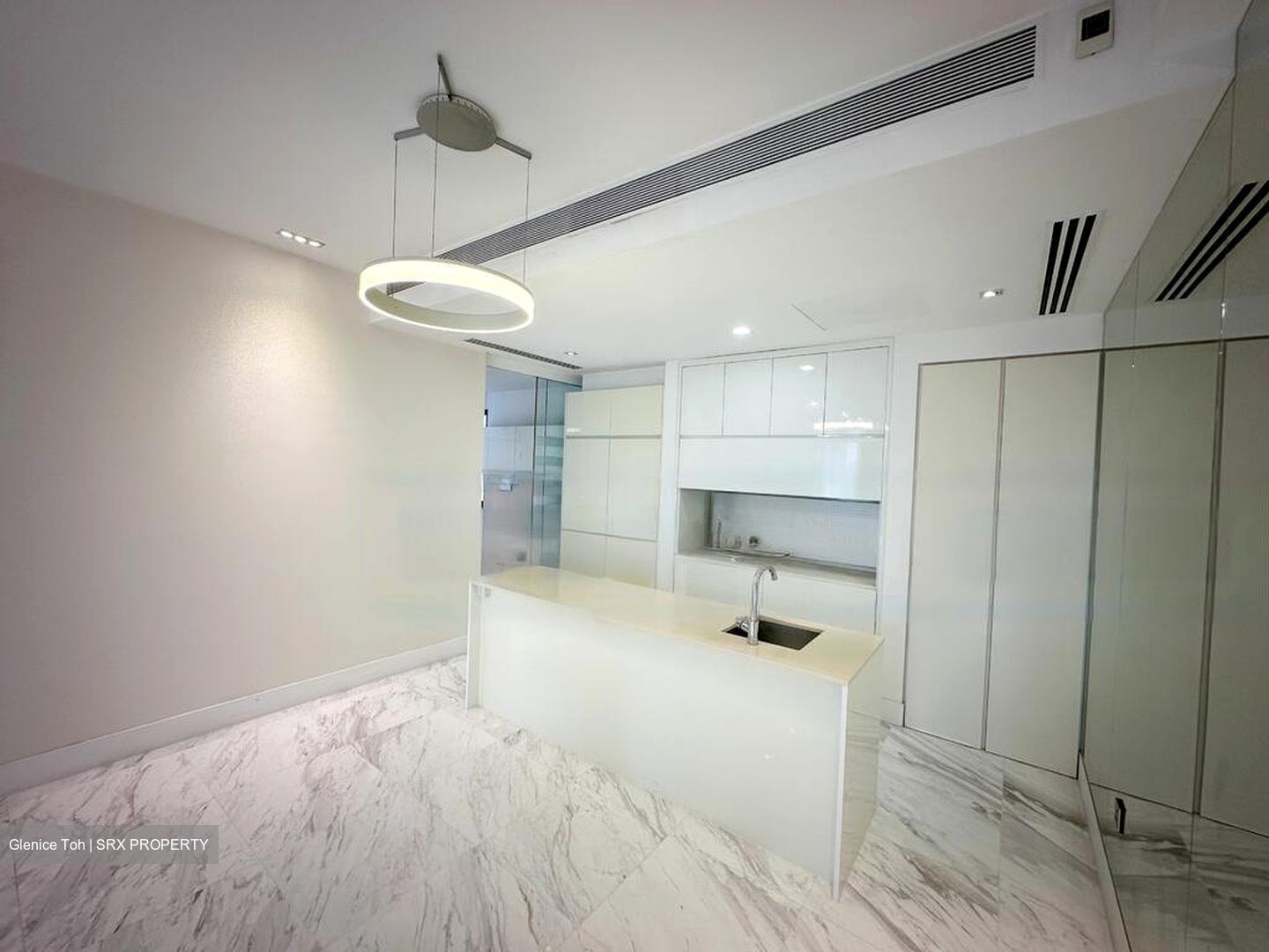 Viva (D11), Condominium #589301921